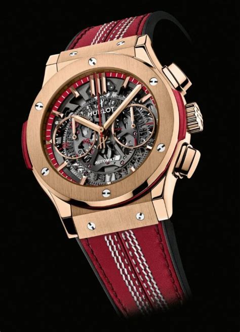 hublot icc cricket world cup edition luxury watch price|Classic Fusion Aerofusion Cricket Worl.